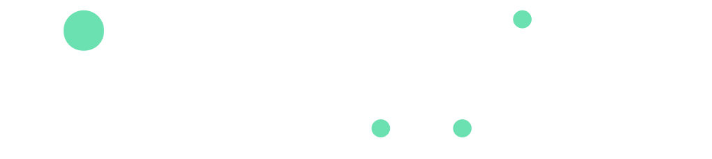 movein rentacar logo footer 1 2026